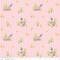 Duck Stripe in Pink (cd15862-pink) | Peter Rabbit and Friends | Riley Blake Designs | Riley Blake